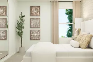 415 Silvercloud Dr, Lockhart, TX 78644 - Photo 9