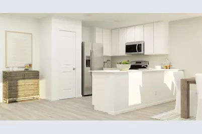 415 Silvercloud Drive, Lockhart, TX 78644 - Photo 19