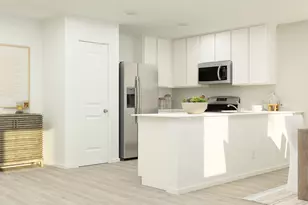 415 Silvercloud Dr, Lockhart, TX 78644 - Photo 19