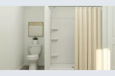 415 Silvercloud Drive, Lockhart, TX 78644 - Photo 25