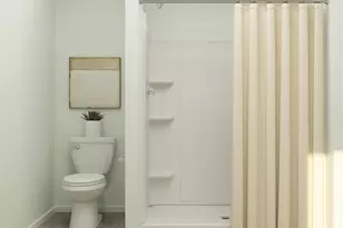 415 Silvercloud Dr, Lockhart, TX 78644 - Photo 25