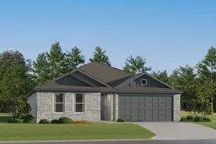 415 Silvercloud Dr, Lockhart, TX 78644 - Photo 7