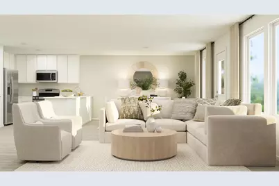 415 Silvercloud Drive, Lockhart, TX 78644 - Photo 15