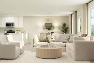 415 Silvercloud Dr, Lockhart, TX 78644 - Photo 15