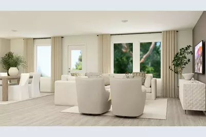 415 Silvercloud Drive, Lockhart, TX 78644 - Photo 17