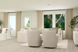 415 Silvercloud Dr, Lockhart, TX 78644 - Photo 17