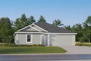 415 Silvercloud Dr, Lockhart, TX 78644 - Photo 1