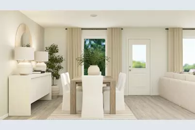 415 Silvercloud Drive, Lockhart, TX 78644 - Photo 13