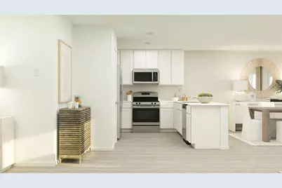 415 Silvercloud Drive, Lockhart, TX 78644 - Photo 21