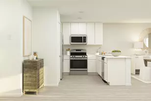 415 Silvercloud Dr, Lockhart, TX 78644 - Photo 21