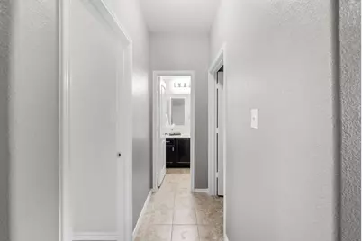 1016 Wolcott Drive, Leander, TX 78641 - Photo 7