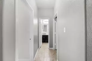 1016 Wolcott Dr, Leander, TX 78641 - Photo 7