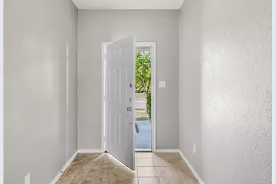 1016 Wolcott Drive, Leander, TX 78641 - Photo 5