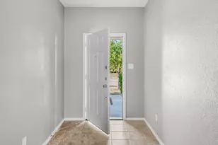 1016 Wolcott Dr, Leander, TX 78641 - Photo 5