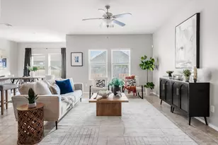 1016 Wolcott Dr, Leander, TX 78641 - Photo 11