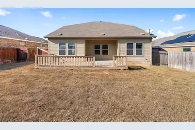 1016 Wolcott Drive, Leander, TX 78641 - Photo 37
