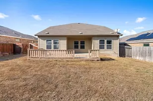 1016 Wolcott Dr, Leander, TX 78641 - Photo 37