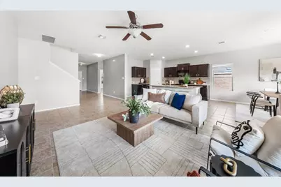 1016 Wolcott Drive, Leander, TX 78641 - Photo 13