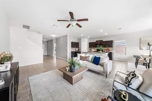 1016 Wolcott Dr, Leander, TX 78641 - Photo 13