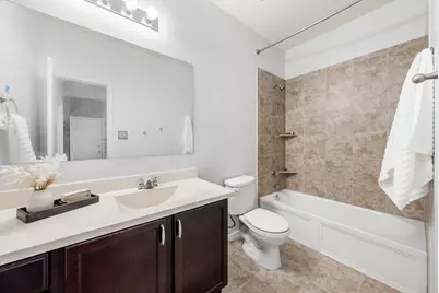 1016 Wolcott Drive, Leander, TX 78641 - Photo 9