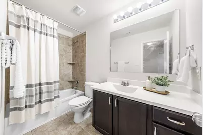 1016 Wolcott Drive, Leander, TX 78641 - Photo 31