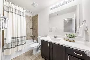 1016 Wolcott Dr, Leander, TX 78641 - Photo 31