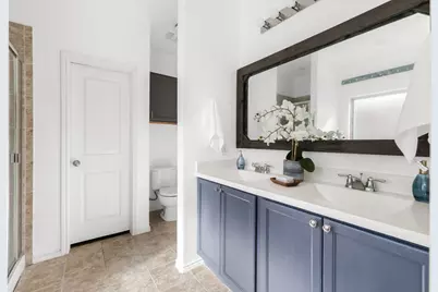 1016 Wolcott Drive, Leander, TX 78641 - Photo 23