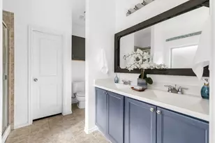 1016 Wolcott Dr, Leander, TX 78641 - Photo 23