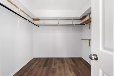 1016 Wolcott Drive, Leander, TX 78641 - Photo 25