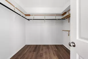 1016 Wolcott Dr, Leander, TX 78641 - Photo 25