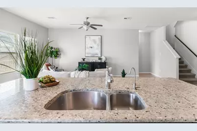 1016 Wolcott Drive, Leander, TX 78641 - Photo 19