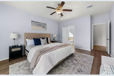 1016 Wolcott Drive, Leander, TX 78641 - Photo 21