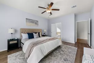 1016 Wolcott Dr, Leander, TX 78641 - Photo 21