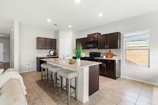 1016 Wolcott Dr, Leander, TX 78641 - Photo 15