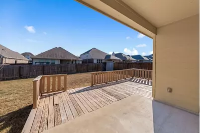 1016 Wolcott Drive, Leander, TX 78641 - Photo 35