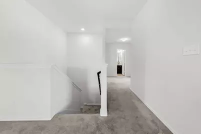 1016 Wolcott Drive, Leander, TX 78641 - Photo 27