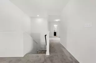 1016 Wolcott Dr, Leander, TX 78641 - Photo 27