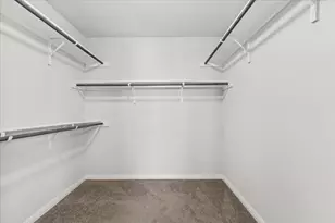 243 Driftwood Ln, Bastrop, TX 78602 - Photo 17