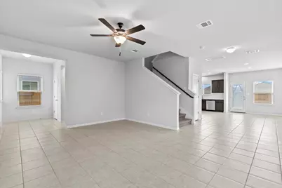 243 Driftwood Lane, Bastrop, TX 78602 - Photo 5