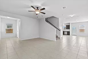 243 Driftwood Ln, Bastrop, TX 78602 - Photo 5