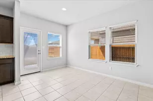 243 Driftwood Ln, Bastrop, TX 78602 - Photo 11