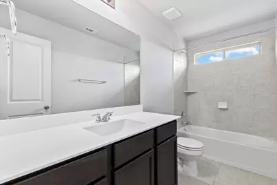 243 Driftwood Lane, Bastrop, TX 78602 - Photo 21