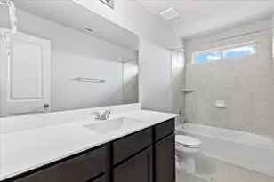 243 Driftwood Ln, Bastrop, TX 78602 - Photo 21