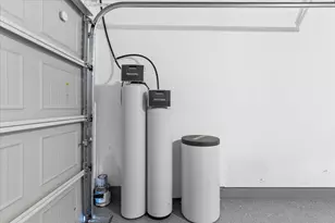 243 Driftwood Ln, Bastrop, TX 78602 - Photo 27