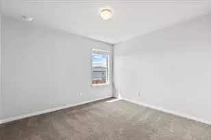 243 Driftwood Ln, Bastrop, TX 78602 - Photo 19