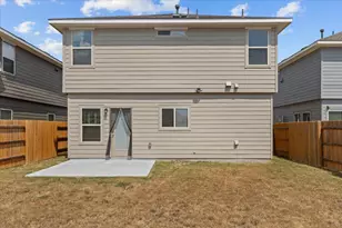 243 Driftwood Ln, Bastrop, TX 78602 - Photo 31