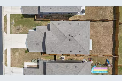 243 Driftwood Lane, Bastrop, TX 78602 - Photo 33