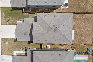 243 Driftwood Ln, Bastrop, TX 78602 - Photo 33