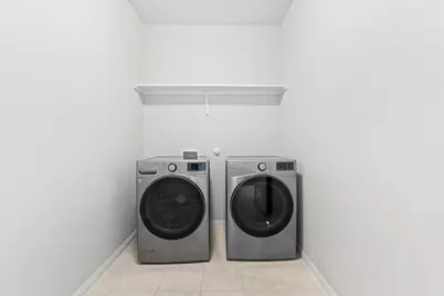 243 Driftwood Lane, Bastrop, TX 78602 - Photo 25