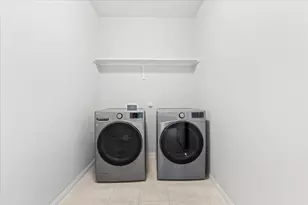 243 Driftwood Ln, Bastrop, TX 78602 - Photo 25